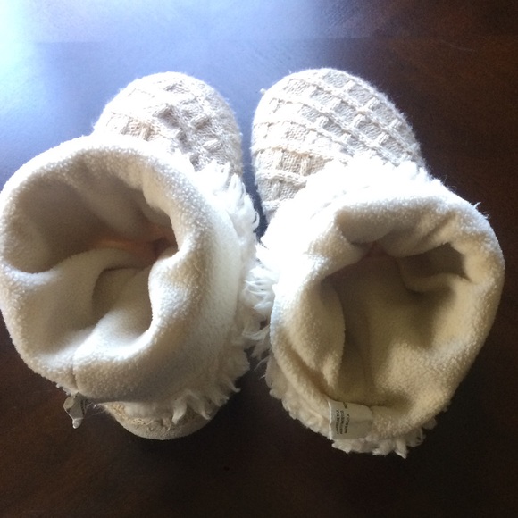 Penn State Slipper Boots, great condition! - Picture 3 of 8